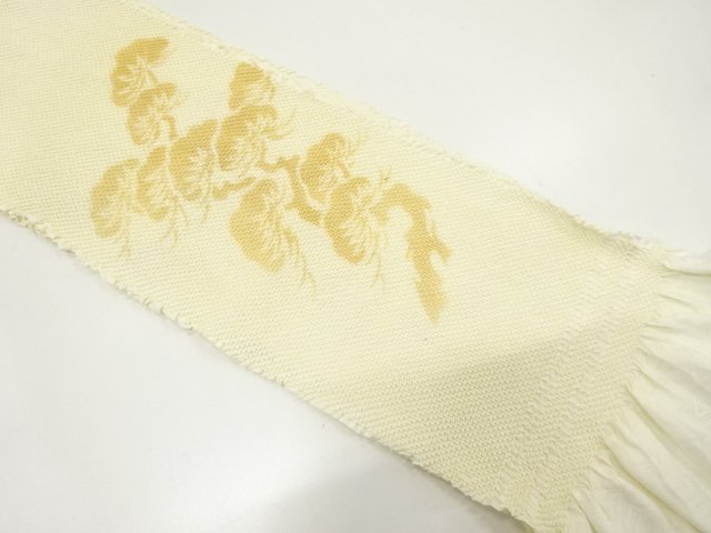 Japanese Kimono / Furisode Silk